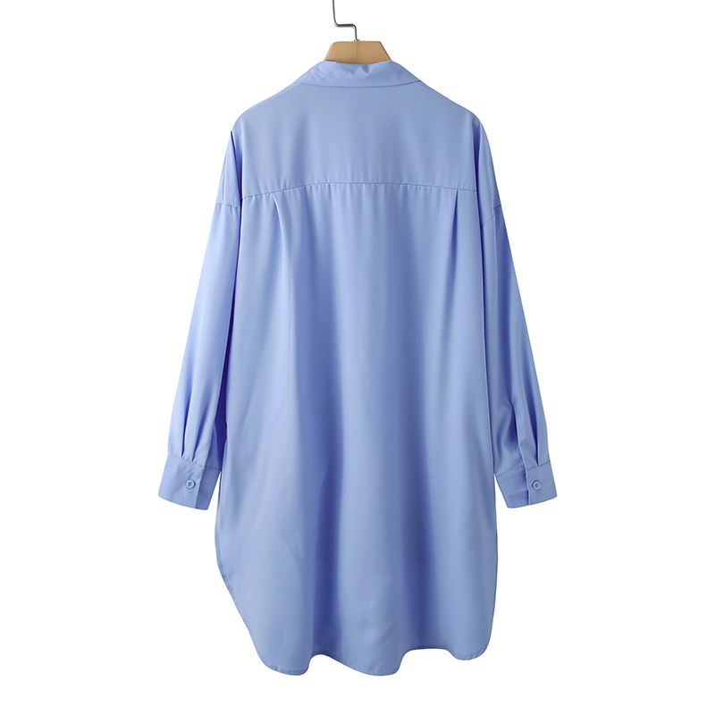 ZANZEA%20Korean%20Style%20Women%20Casual%20Long%20Sleeve%20Blouse%20Tee%20Top%20Loose%20Baggy%20Oversized%20Tunic%20Shirt%20-%20Image%207