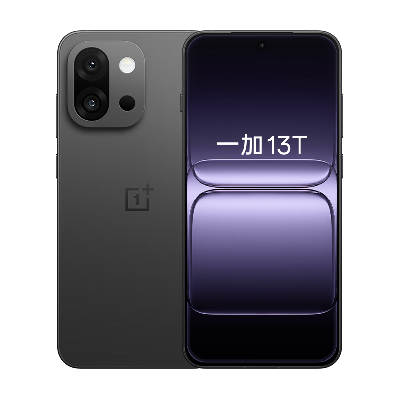 Oxygen Os】OnePlus 13T 5G Smartphone/OnePlus 13/OnePlus 12