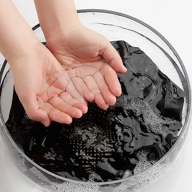 NEW%20%E3%80%90Special%20offer%E3%80%91High%20Waist%20Tummy%20Control%20Panties%20Body%20Weight%20Loss%20Shaping%20Pants%20Seamless%20Women's%20Abdomen%20Hip%20Lift%20Briefs%20Breathable%20Underwear%20-%20Image%207