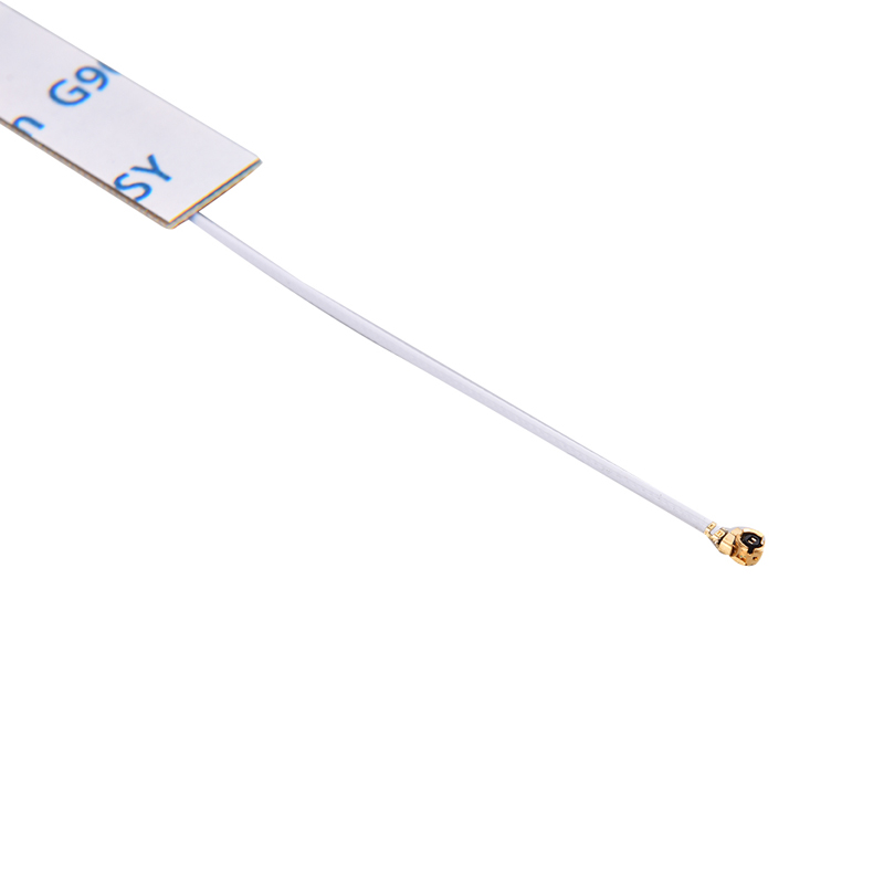 2pcs PCI-E Wifi Internal Antenna Universal Laptop For Wireless network card tabl. 