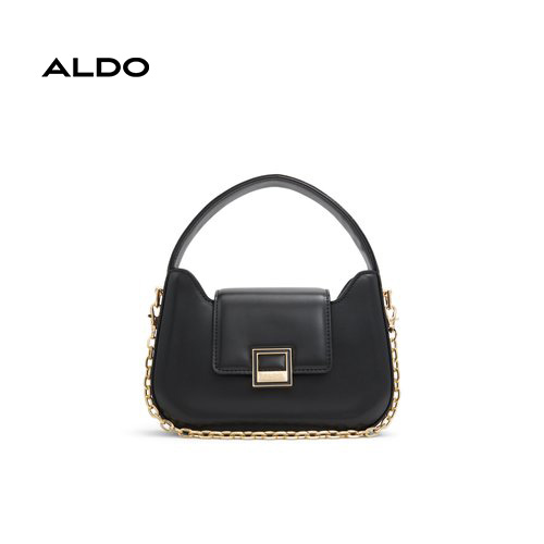 Túi đeo chéo nữ aldo ellery