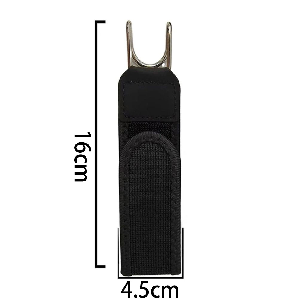 New%20Unisex%20Buckleless%20Belt%20Hook%20Adjustable%20Comfortable%20Metal%20Hook%20Waist%20Buckle%20Elastic%20Waist%20Belt%20-%20Image%209