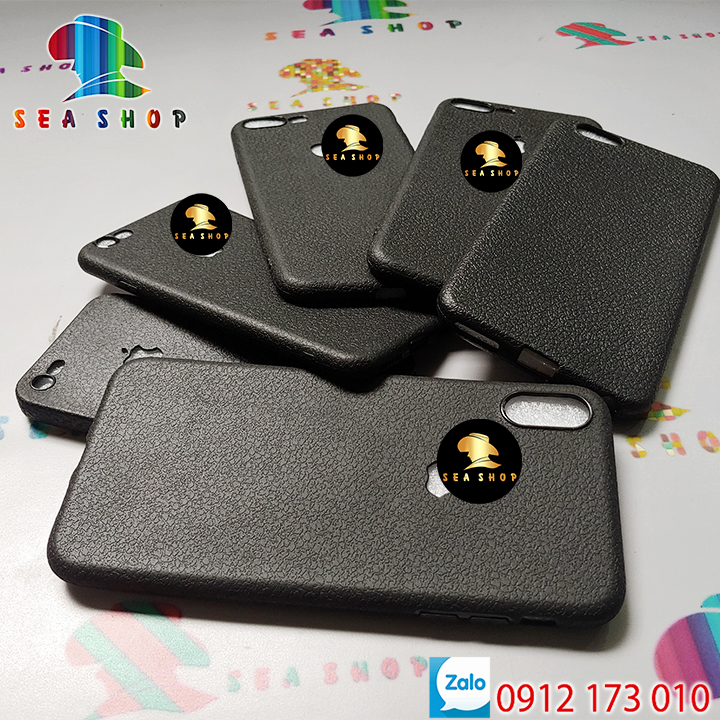 Case for iPhone