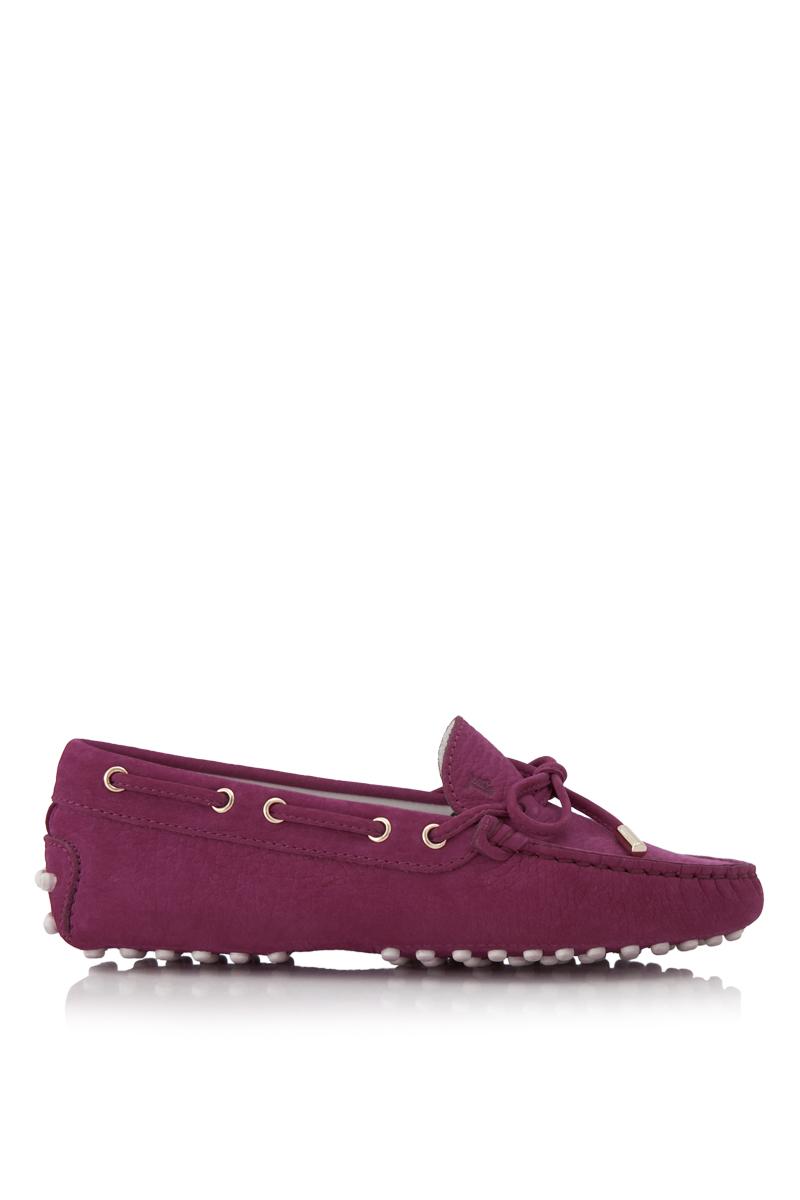Tod's Kids Loafers: Buy sell online 