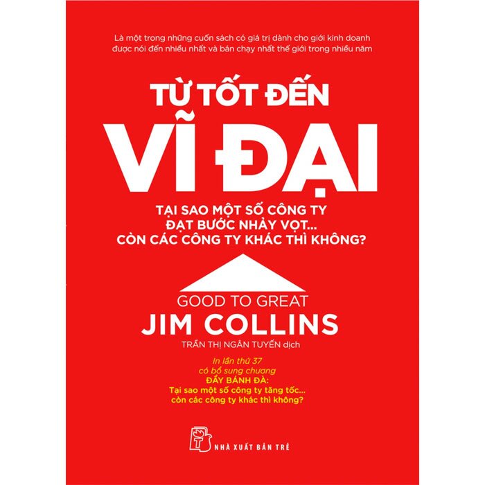 Netabooks - từ tốt đến vĩ đại
