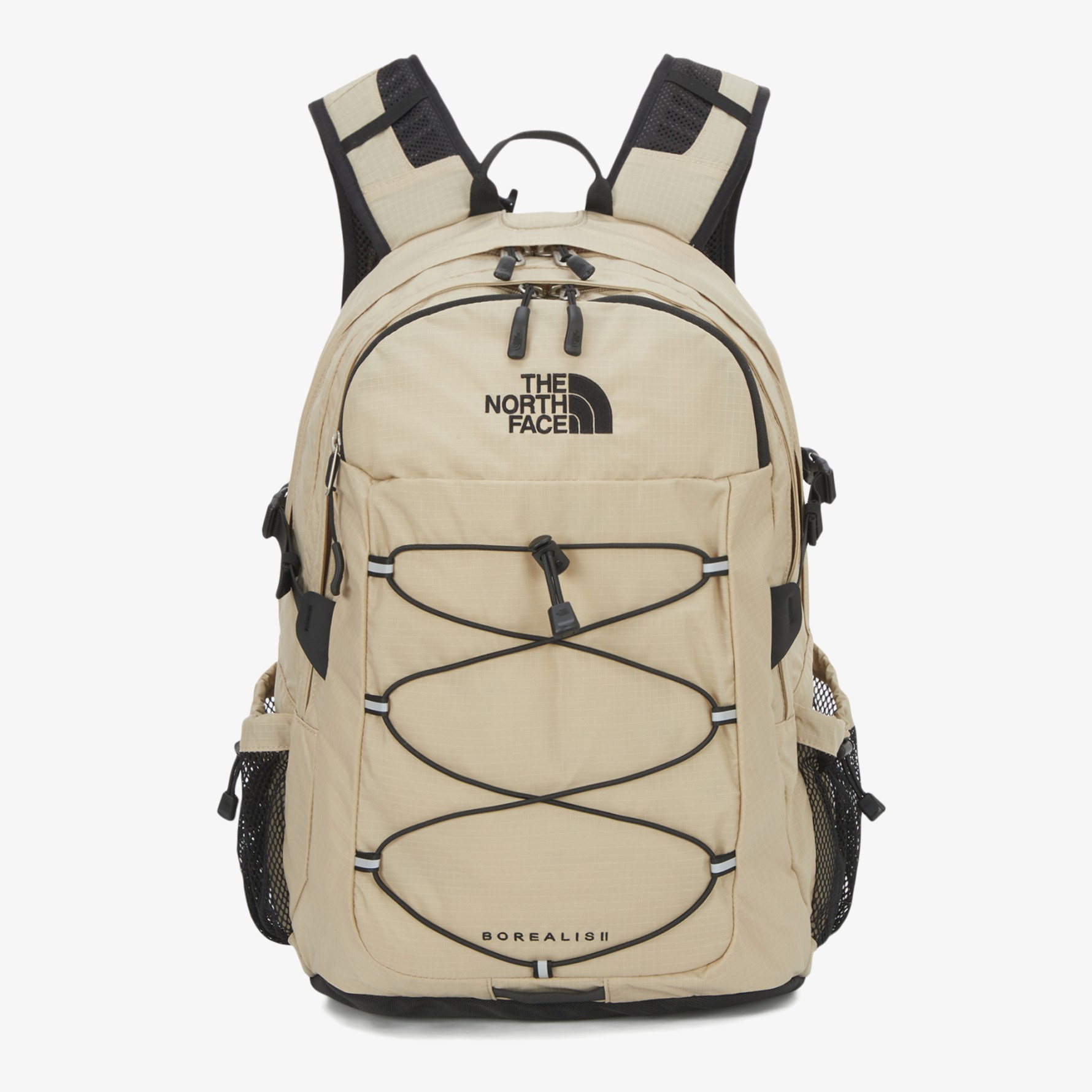 [THE NORTH FACE]★24FW★韓国人気★STANDARD DUAL BACKPACK 楽天市場】☆8/18限定☆エントリで最大100％ポイントバック 韓国