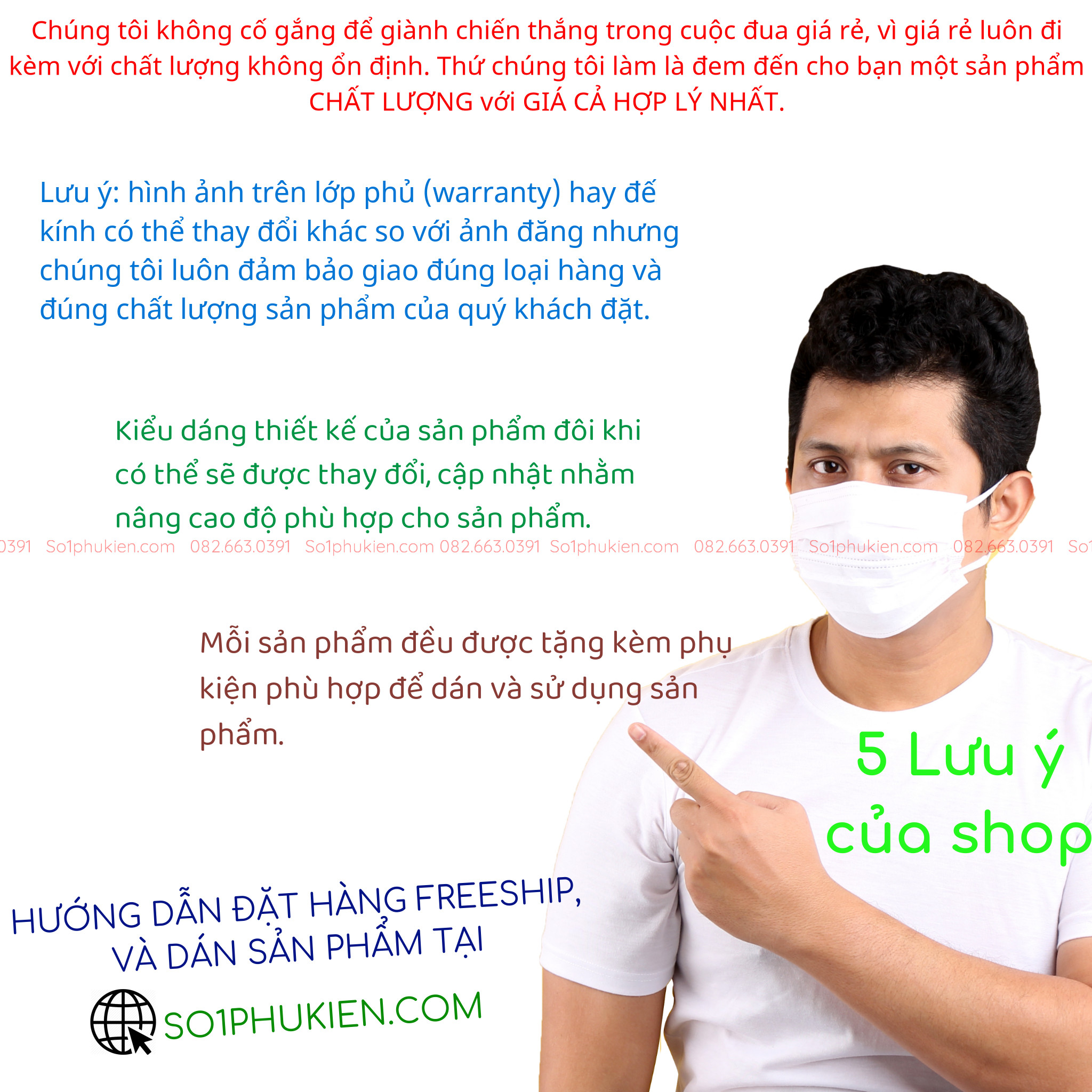 [HCM]Dán cường lực Samsung Galaxy Note 20 dẻo nano siêu bền chống va đập