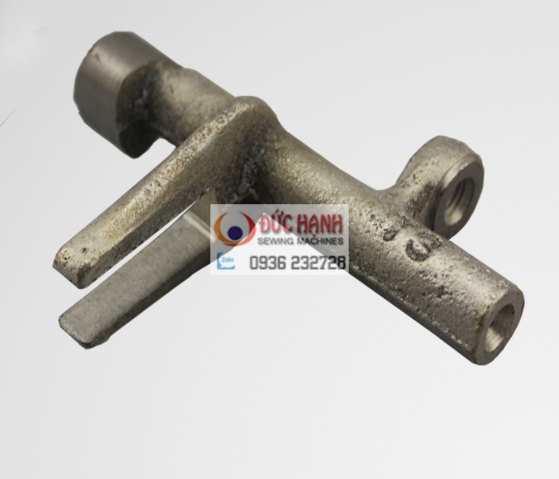 CON LẮC - CHỮ THẬP MÁY MAY GIA ĐÌNH CON BƯỚM