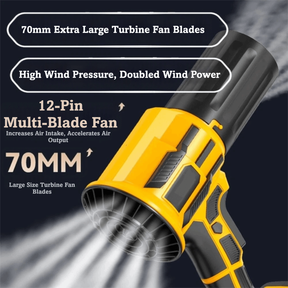 Battery%20Powered%20Wireless%20Cordless%20Handheld%20Leaf%20Blower%20Vacuum%20&%20Blow%20Brushed%20Motor%20Rechargeable%20Snow%20Blower%20Variable%20Speed%20Brushless%20Motor%202-in-%20Dust%20Vacuum%20Outdoor%20Garden%20-%20Image%204