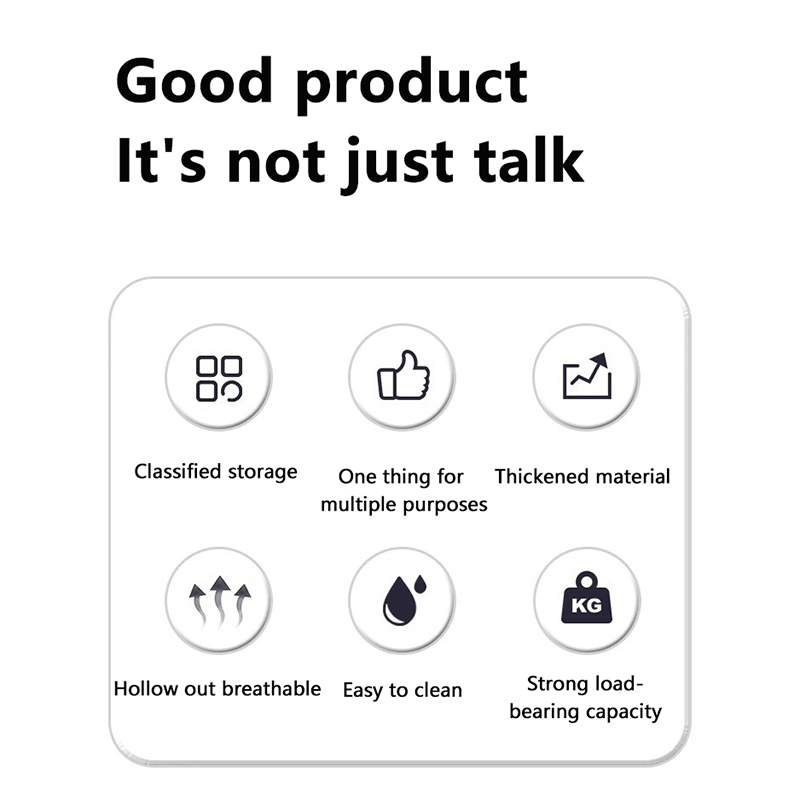 Computer Monitor Stand Bracket PC Screen Rack Laptop Cooling Holder Desktop Keyboards Mouse Storage Organizers For Macbook Queena. 