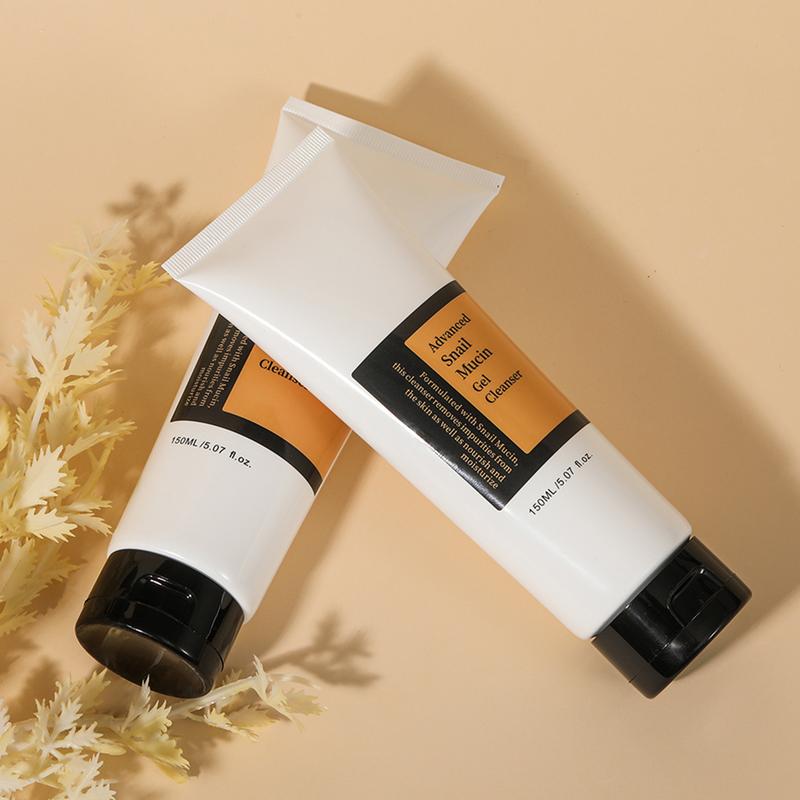 150ml%20Snail%20Facial%20Cleanser%20Snail%20Mucin%20Face%20Wash%20Brightening%20Gel%20Cleanser%20Moisturizing%20Oil%20Free%20Face%20Cleanser%20Gel%20face%20cleaner%20-%20Image%209