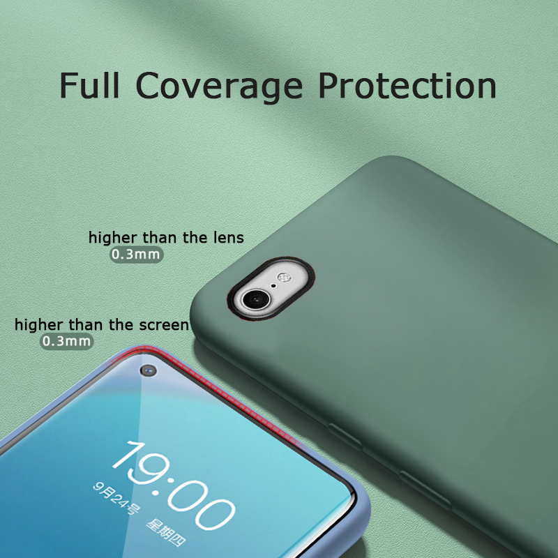 For%20iPhone%2016E%20Phone%20Case%20Fashion%20Straight%20Soft%20Liquid%20Silicone%20Cover%20Camera%20Protection%20Shockproof%20for%20iphone%2016E%20Cover%20Casing%20HP%20-%20Image%204