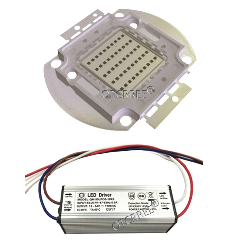 %E3%80%90UrbanNomad%E3%80%91High%20Power%20LED%20Chip%20660nm%20Deep%20Red%20LED%20Grow%20Light%20660%20nm%2050W%2060W%20COB%20Emitter+Driver+heatsink+cooler+lens%20reflector%20-%20Image%205