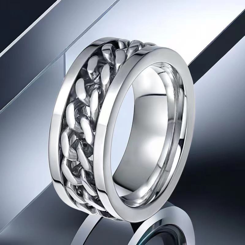 %E3%80%90Fashion-forward%E3%80%91Titanium%20steel%20ring%20non-fading%20hip-hop%20bottle%20opening%20artifact%20men's%20index%20rotating%20rotating%20jewelry%20decompression%20steel%20ring%20-%20Image%206