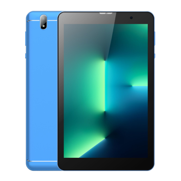 Cảm ứng máy tính bảng masstel tab 8 4G