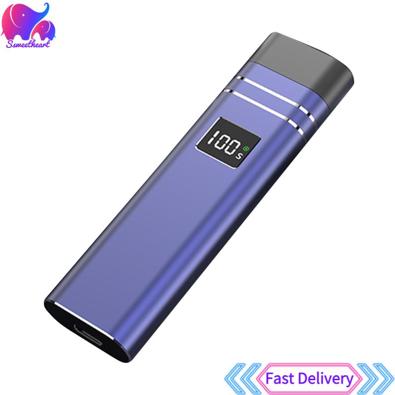 Ssweetheart Sleep Speaker Machine Portable Sound Machine Rechargeable Timer Bone Conduction Pillow Speaker For Office Sleeping