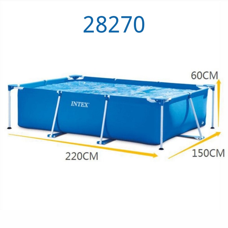 lazada swimming pool for kids