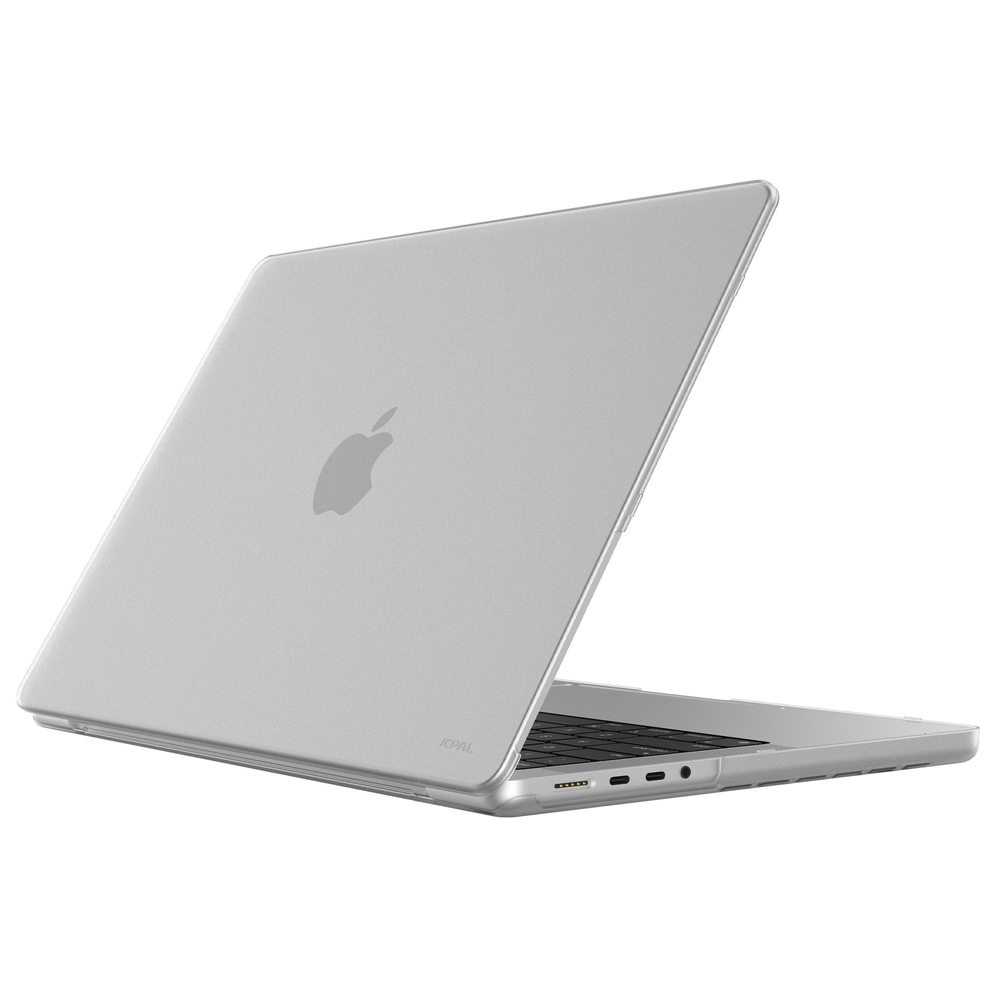 Case, Ốp Macbook Pro 14inch/16inch 2021 JCPAL