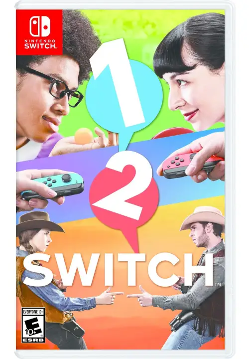 1 2 switch digital download