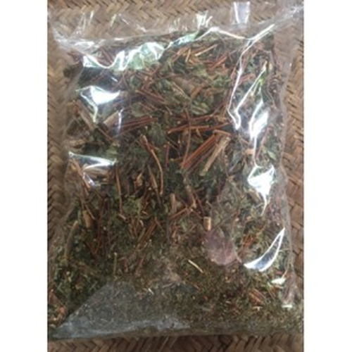 cây kim ngân khô 1kg