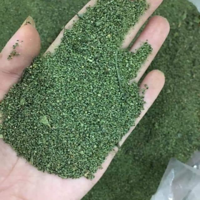 500g nụ tấm hoa tam thất