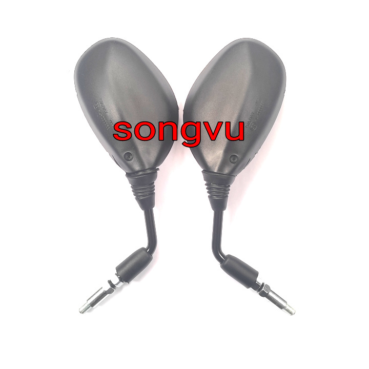 Gương chiếu hậu xe máy Honda (Airblade, Lead125, Vision...)