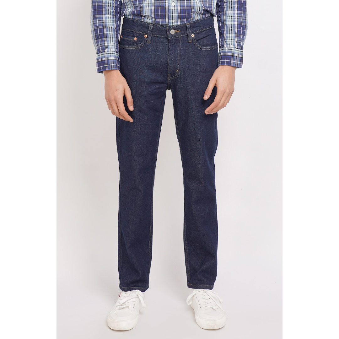 Levi's® Men's 511™ Slim Jeans