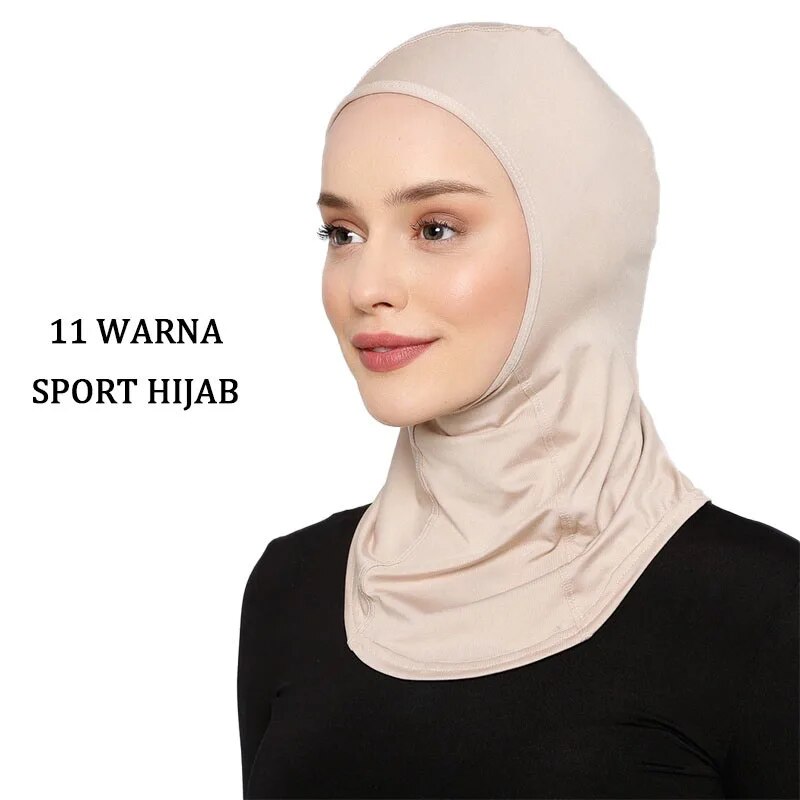 %E3%80%90Value%20Bundle%E3%80%91%20Modal%20Sport%20Hijab%20Abaya%20Hijabs%20For%20Woman%20Abayas%20Women%20Jersey%20Turbans%20Satin%20Scarf%20Instant%20Silk%20Luxury%20Wr%20-%20Image%203