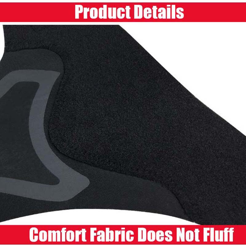 Kuying Fashion Ankle Brace Support Sport Prevent Ankle Sprains Bandage Adjustment Compression Ankle Sleeve Football Tennis Walking Protector. 