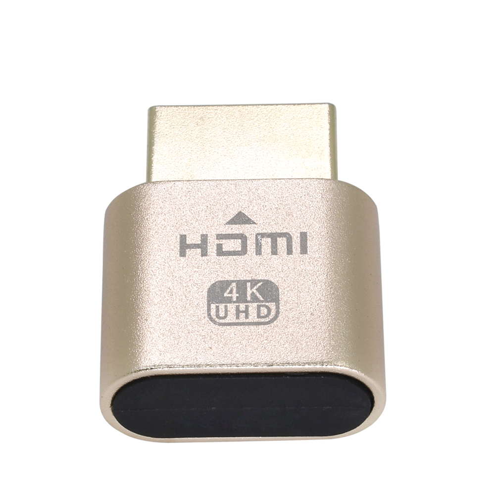 %E3%80%90VogueVenture%E3%80%91TISHRIC%20Gold%20VGA%20HDMI%20Dummy%20Plug%20Virtual%20Display%20Emulator%20Adapter%20DDC%20Edid%20Support%201920x1080P%20For%20Video%20Card%20BTC%20Mining%20Miner%20-%20Image%203