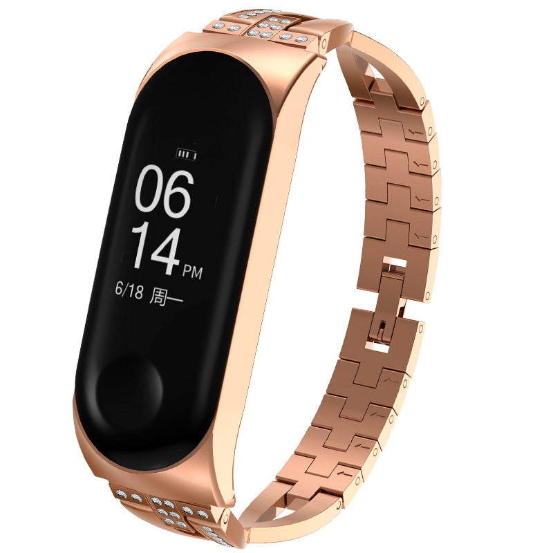 %E3%80%90Good%20selling%E3%80%91Diamond%20Bracelet%20Strap%20For%20Xiaomi%20Band%204%203%20New%20Stylish%20Women%20%20Rose%20Gold%20Metal%20Wristband%20For%20Mi%20Band%203%204%20Pulseiras%20-%20Image%207