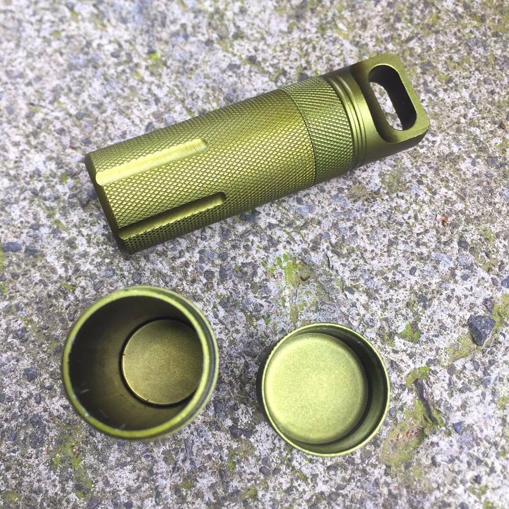 Outdoor%20Waterproof%20Hike%20Box%20Survival%20Keychain%20Dry%20Bottle%20Emergency%20Seal%20Container%20First-Aid%20Canister%20Pill%20Box%20-%20Image%205