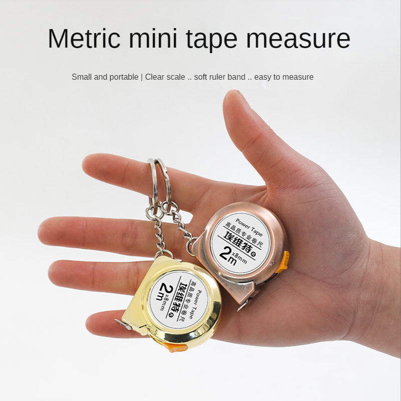 Portable%20mini%20measuring%20tape%20Small%20household%20tape%20measure%20retractable%202m%20mild%20steel%20tape%20measure%20steel%20key%20chain%20tape%20measure%20-%20Image%203