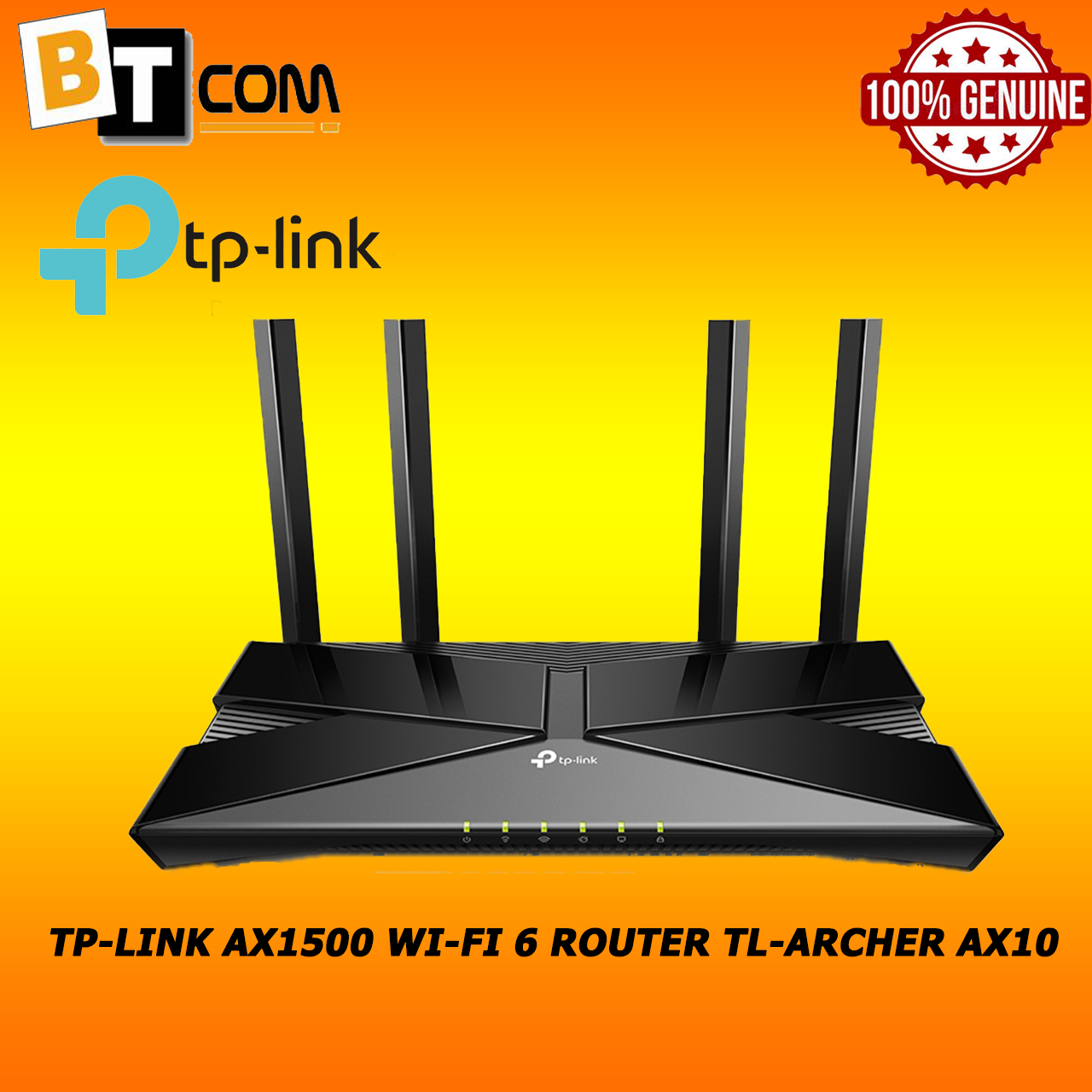 tp-link-ax1500-wi-fi-6-router-tl-archer-ax10-lazada