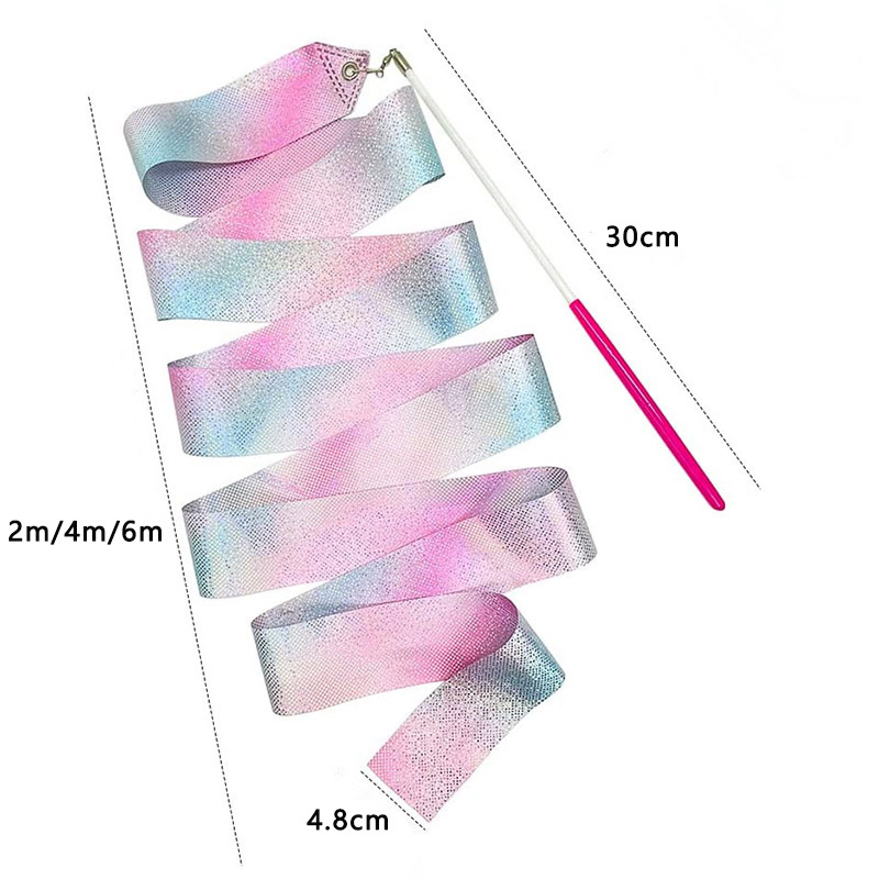 2M/4M%20Colorful%20Gym%20Ribbons%20Dance%20Ribbon%20Rhythmic%20Art%20Gymnastic%20Ballet%20Streamer%20Twirling%20Rod%20Stick%20for%20GYM%20Training%20Professional%20-%20Image%206