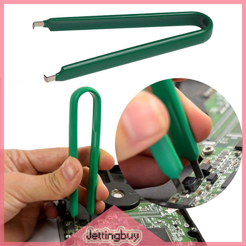 Flash Sale Switch Puller Remover Tool for Switches Replacement Maintenance Keyboard Switch