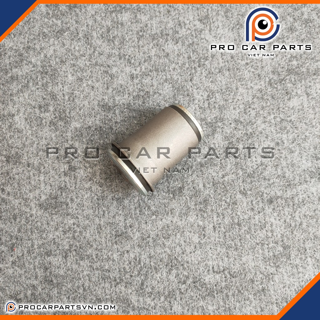 Cao Su Càng I Dưới Zace (Made In Thailand)