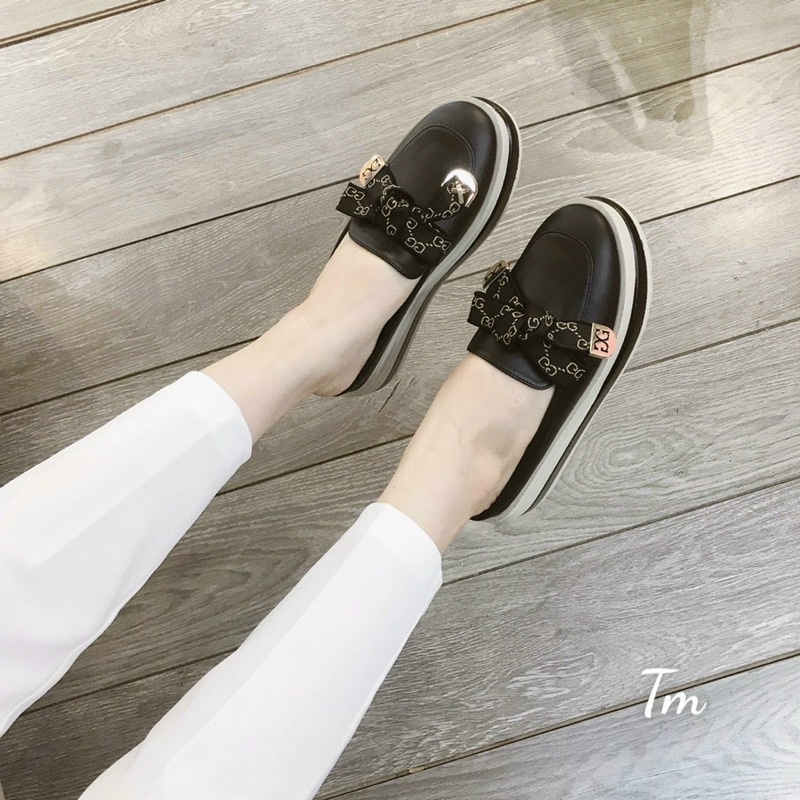 Sục NƠ Độn Đế  Siêu Nhẹ