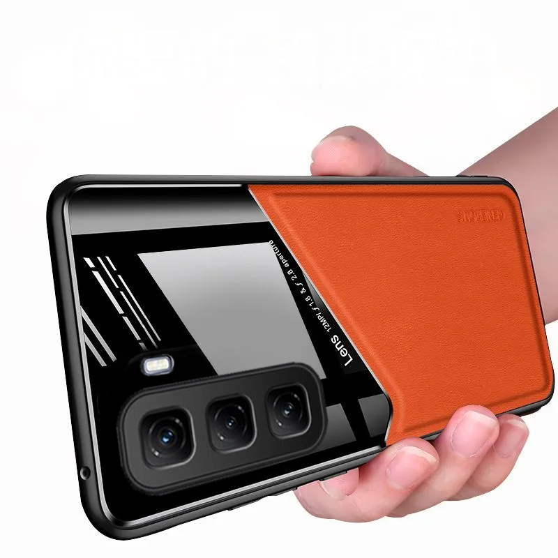 New%20Phone%20case%20infinix%20Hot50%20Pro%20Plus%20Back%20cover%20The%20Lightweight%20Soft%20Magnetic%20mirror%20For%20infinix%20Hot%2050i%2050%20Pro%20+%20case%20-%20Image%204