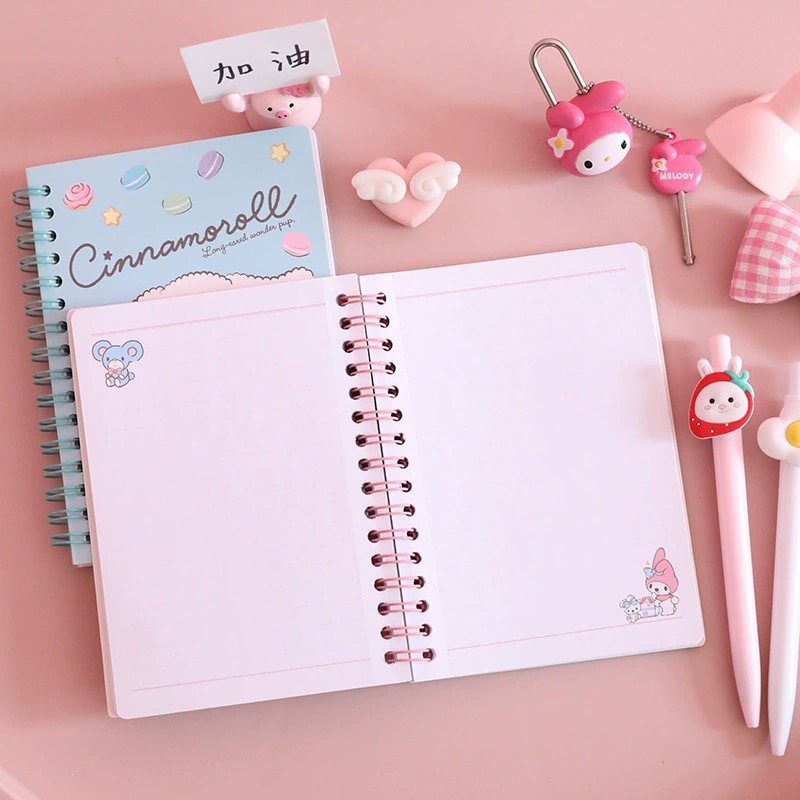 %E3%80%90GlowBound%E3%80%91New%20Sanrio%20Kuromi%20A6%20Cartoon%20Pp%20Coil%20Book%20Cute%20Girl%20Heart%20Office%20Notebook%20Handbook%20Book%20Kawaii%20Diary%20Student%20Exquisite%20Gift%20-%20Image%208