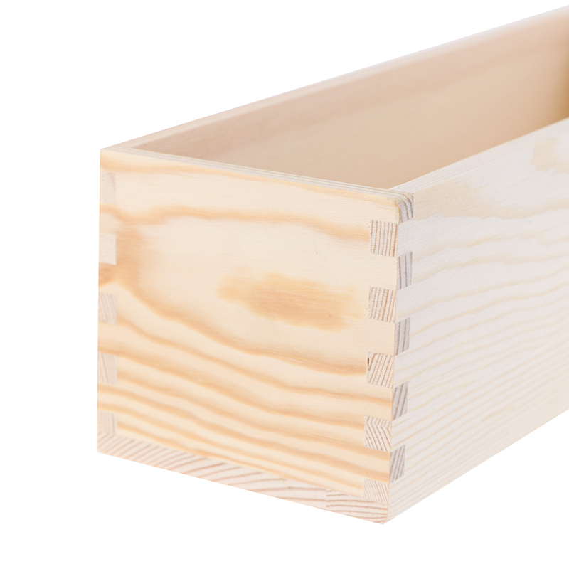1200ml%20Rectangle%20Silicone%20Soap%20Making%20Mold%20Wooden%20Box%20Handmade%20Craft%20Cake%20Loaf%20Fayshow%20-%20Image%207