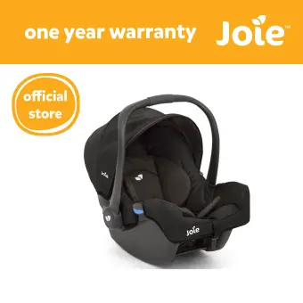 low price infant car seats