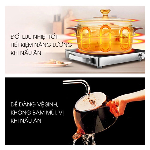 Cam Kết Chính Hãng] Nồi Thủy Tinh Pháp Visions - Chịu Được Sốc Nhiệt Cao -  Độ Bền Bảo Hành 10 Năm - Dùng Được Máy Rửa Chén Và Lò Vi Sóng | Lazada.vn