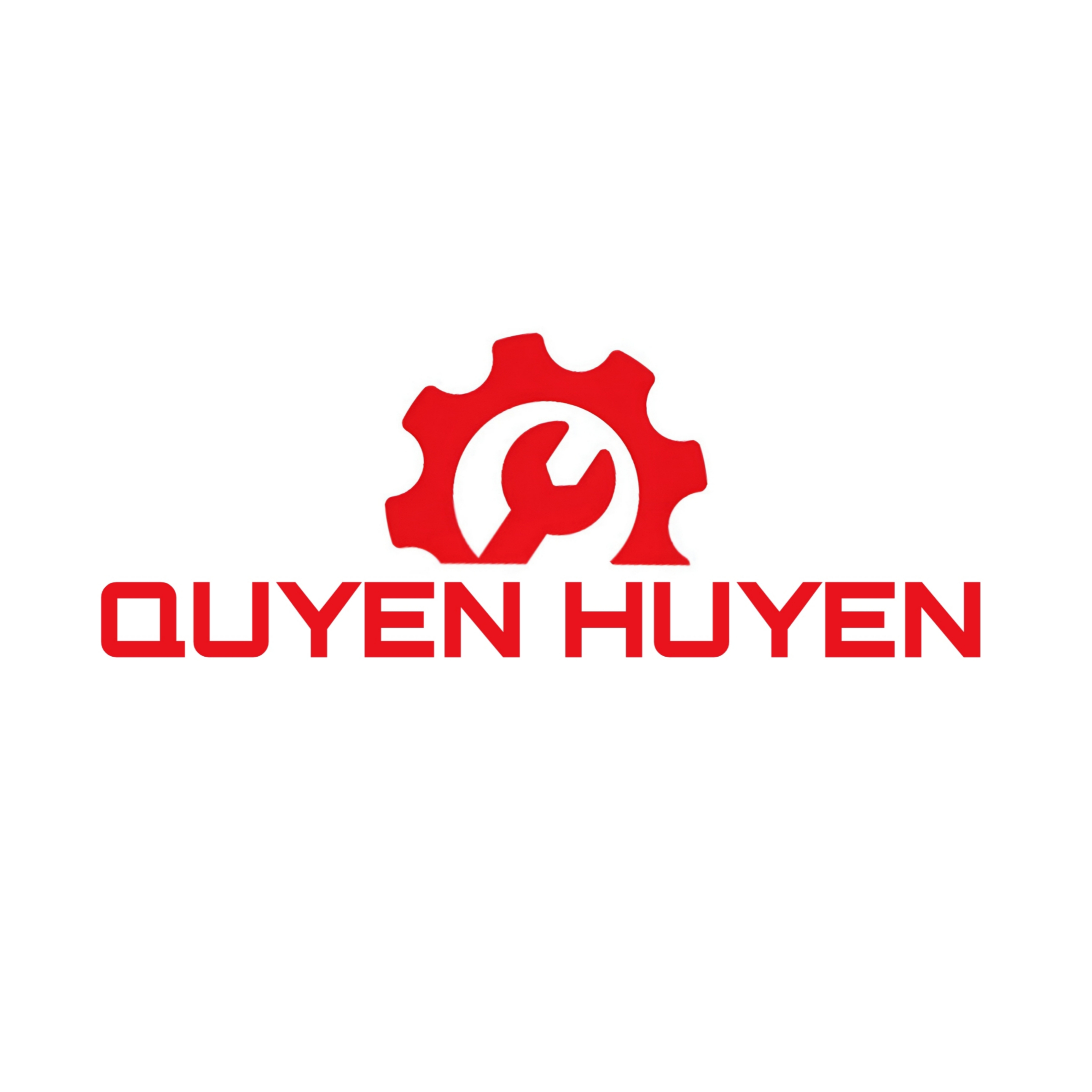 Tem quả đào - Tem yếm dành cho xe Dream Thái