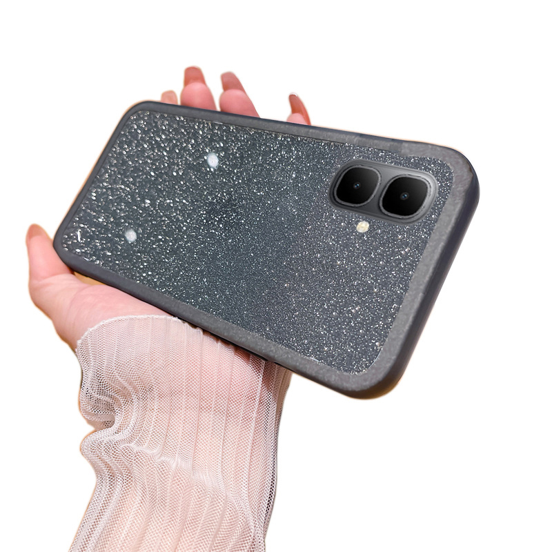 New%20Phone%20case%20infinix%20Smart10%20Plus%20Back%20cover%20Fashionable%20Frosted%20Silicone%20Soft%20dustproof%20For%20infinix%20Smart%2010+%20case%20-%20Image%209