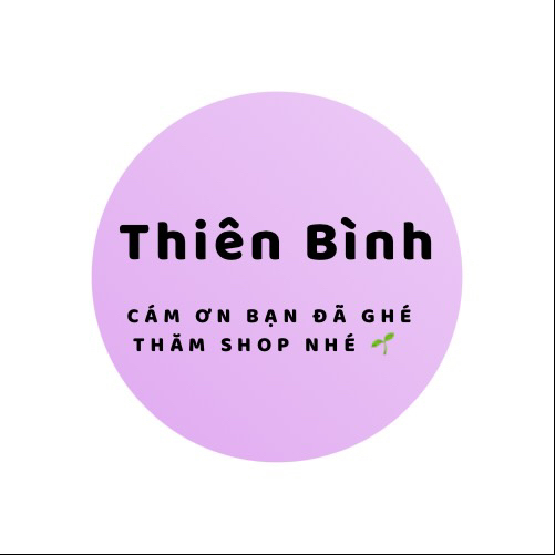 Móc Xích Gù Cẩu Hàng ( Móc Thu Xích )
