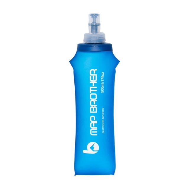 Luxury%20250ml-500ml%20Foldable%20Soft%20Flask%20Tpu%20Squeeze%20Outdoor%20Sports%20Running%20Water%20Bottle%20For%20Running%20Hiking%20Cycling%20Climbing%20Durable%20-%20Image%208