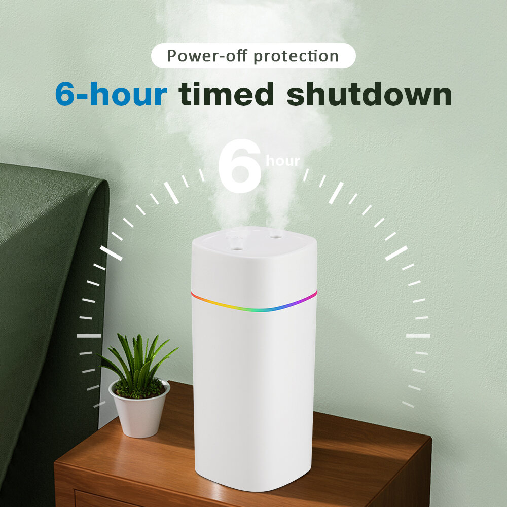 600ML%20Dual%20Spray%20Air%20Humidifier%20with%20Night%20Light%20%E2%80%93%20Silent%20Cool%20Mist%20Diffuser%20&%20Air%20Purifier%20for%20Home,%20Office,%20Bedroom,%20and%20Ca%20-%20Image%205