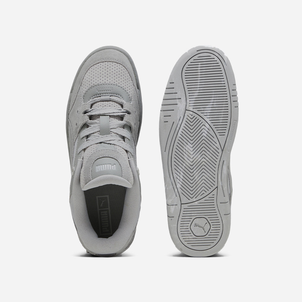 PUMA Giày sneaker nam 180 Perf - 39479801
