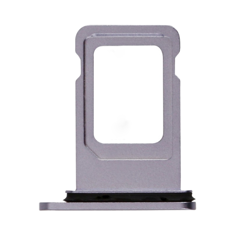 【Ready to ship】About Khay thẻ SIM cho iPhone 11